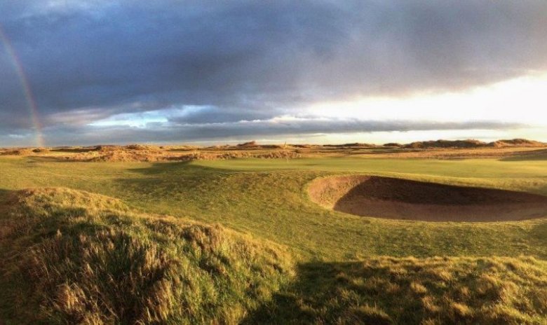 west_lancs_hole_1_xmas_2013_edited-2_002_