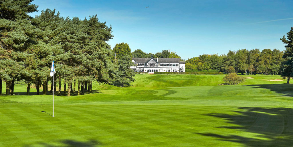 1440x960-course-cropped-1024x517