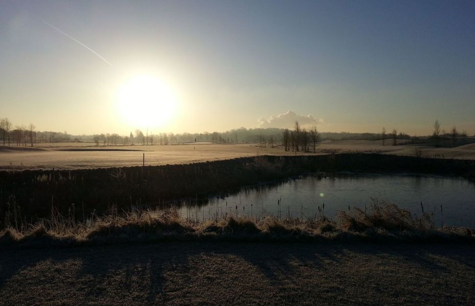 golfadvisor.brightspotcdn.com